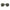 Wollumbin Bangalow gunmetal frame, three-quarter view