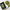 Image of Barley Grass Powder 200g