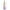 Black Rice Probiotics Barrier Essence 120ml-HARUHARU WONDER-Matakana Pharmacy