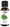 Image of NOW Pure BASIL OIL (Ocimum Basilicum) 30ml