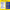 Image of Digest Basic 30vcaps supplement facts