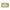 Image of Basil Lime & Mandarin Soap Bar 200g
