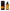 Image of Manuka Honey Bath & Shower Gel 300ml