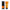Image of Manuka Honey Bath & Shower Gel 100ml