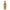 Image of Kowhai and Vanilla Bath & Shower Gel 250ml
