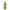 Image of Hibiscus and Lime Bath & Shower Gel 250ml