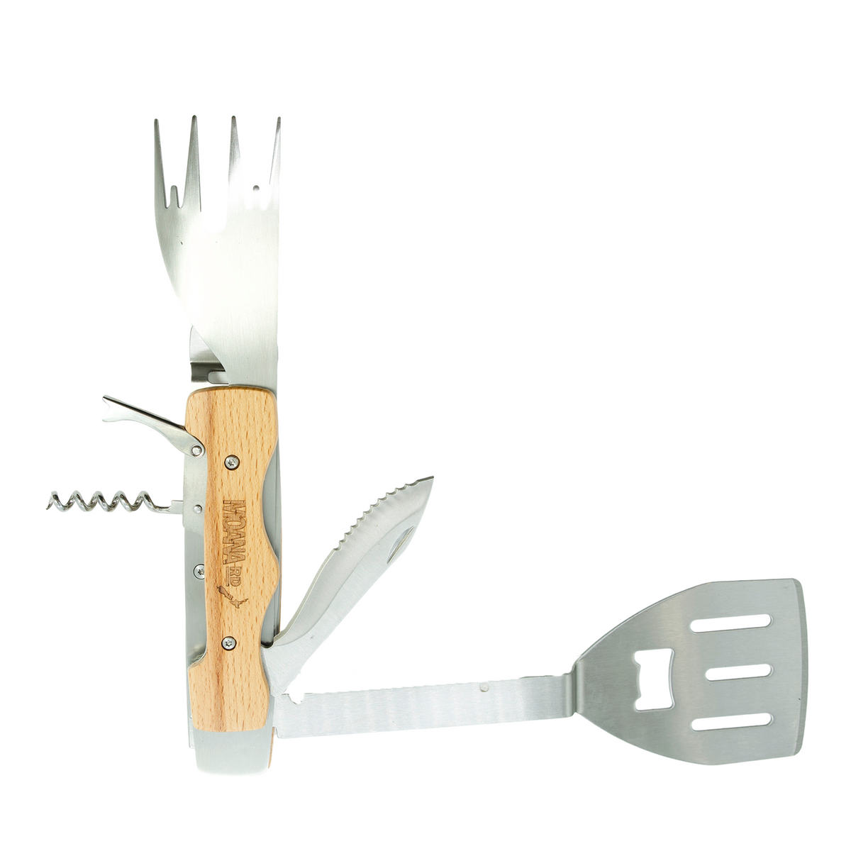 BBQ Tool-Matakana Pharmacy