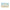 Image of Beach Soap Bar 200g