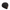 Beanie Headphones Black-Matakana Pharmacy