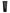 Image of Mineral Tinted Moisturiser SPF 50+ Beige