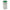Image of Belladonna-Homaccord Drops 30ml