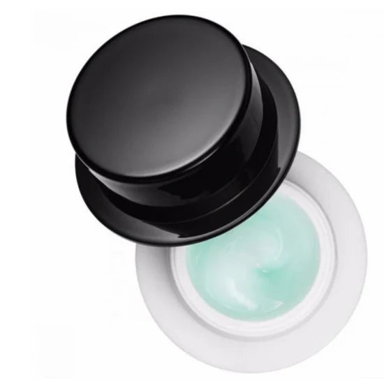 The True Cream Aqua Bomb 50ml Matakana Pharmacy
