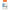 Image of Benfotiamine 150 + Alpha-Lipoic Acid 300mg with BenfoPure 60caps