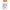 Image of Benfotiamine 150 + Alpha-Lipoic Acid 300mg with BenfoPure 60caps supplement facts
