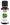 Image of NOW Pure BERGAMOT OIL (Citrus Bergamia) 30ml