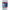 Image of UCAN Hydrate Berry 12 Sachets