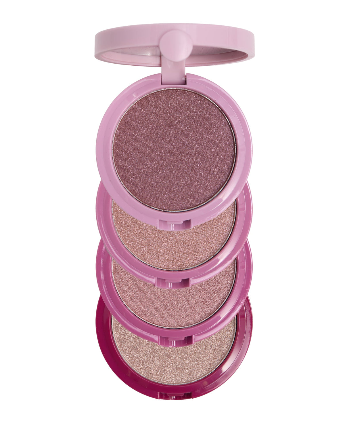 Pocket Palette Bry 12g