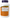 Image of Betaine HCl 648 mg (Vegetarian Formula) 120vcaps supplement facts