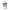 A white bottle of Enzymedica Fast-Acting Betaine HCl dietary supplement, featuring a blue and orange label with product details and a white cap, set against a plain white background.
