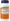 Image of Bilberry Complex 80mg 100vcaps supplement facts