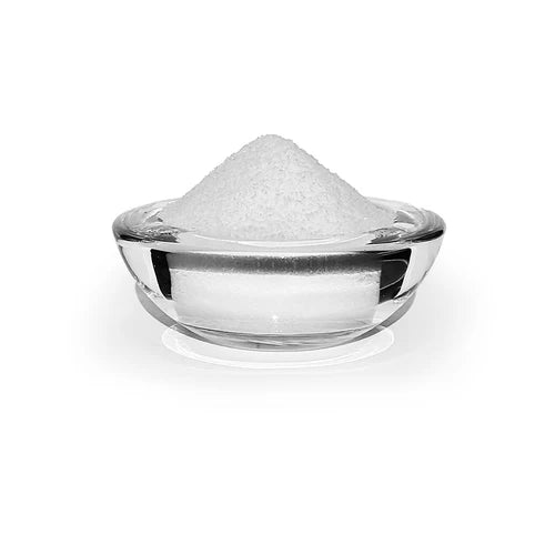 Image of BioTrace Bio-Malic Acid Powder 25g