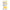 Image of BioGaia Protectis Baby Probiotic Drops Vit D