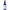 Image of BioTrace Elemental Magnesium 60ml