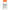 Image of Biotin 5000mcg 120caps supplement facts