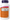 Image of Biotin, Extra Strength 10 mg (10,000 mcg) supplement facts