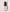 OPI Nail Lacquer Pink in Bio Pink-Matakana Pharmacy