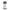 Image of PhytoBiome 90 caps