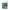 Certified Organic Spirulina Powder 200g-BioBalance-Matakana Pharmacy