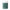 Certified Organic Spirulina Powder 200g-BioBalance-Matakana Pharmacy