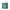Certified Organic Spirulina Powder 200g-BioBalance-Matakana Pharmacy