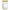 BioBalance Virgin Coconut Oil Org 500ml Matakana Pharmacy