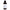 Image of BioBalance Herbal Chest Care