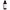 Image of BioBalance Herbal Chest Care directions
