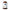 Collagen Complex 120 Capsules-BIOCARE-Matakana Pharmacy