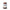 Collagen Complex 60 Capsules-BIOCARE-Matakana Pharmacy