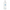 Image of BioTrace Concentrated Mineral Drops (CMD) 240ml