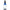 Image of BioTrace Elemental Zinc 60ml