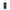 Image of BioTrace Elite Electrolytes 240mL