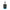 Image of BioTrace Elite Electroltes 30ml