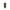 Image of BioTrace Elite Electrolytes with Zest 120ml