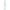 Image of BioTrace Liposomal Vitamin C 180ml