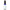 Image of BioTrace Probiotic Oral Refresh - Artic Mint 30ml