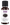 Image of NOW Pure BLACK PEPPER OIL (Piper Nigrum) 30ml