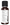 Image of NOW Pure BLACK PEPPER OIL (Piper Nigrum) ingredients