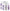Image of Blazei -MRL 90tabs