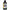 Image of Black Seed Oil Premium Liquid 240ml